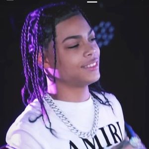 Meet your Posher, Mackenziee